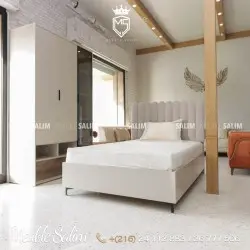 CHAMBRE ENFANT LORINE
