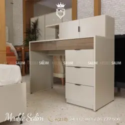 CHAMBRE ENFANT LORINE