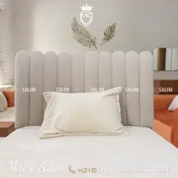 CHAMBRE ENFANT LORINE