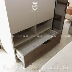 CHAMBRE ENFANT LORINE