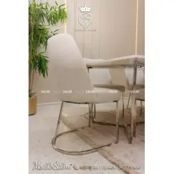 TABLE A MANGER OLIVIA