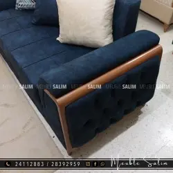 SALON PISA