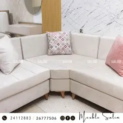 SALON PISA