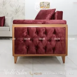 SALON PISA