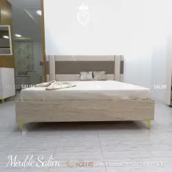 Chambre à coucher BELLA