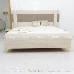 Chambre à coucher BELLA