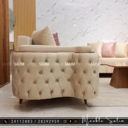 SALON VIRRAGE