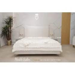 CHAMBRE A COUCHER VICTORIA