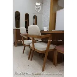 TABLE A MANGER JANNAH