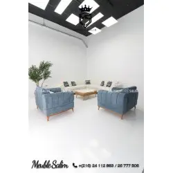 SALON QUEEN