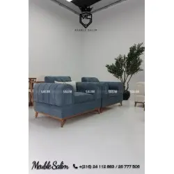 SALON QUEEN
