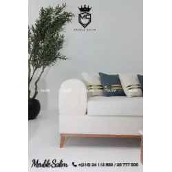 SALON QUEEN