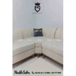SALON QUEEN