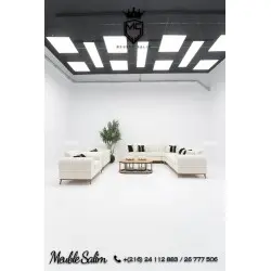 SALON QUEEN
