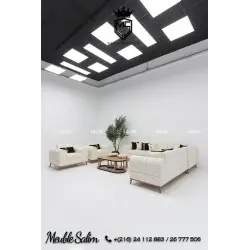 SALON QUEEN