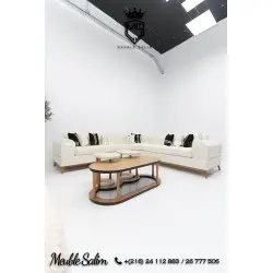 SALON QUEEN