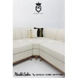 SALON QUEEN